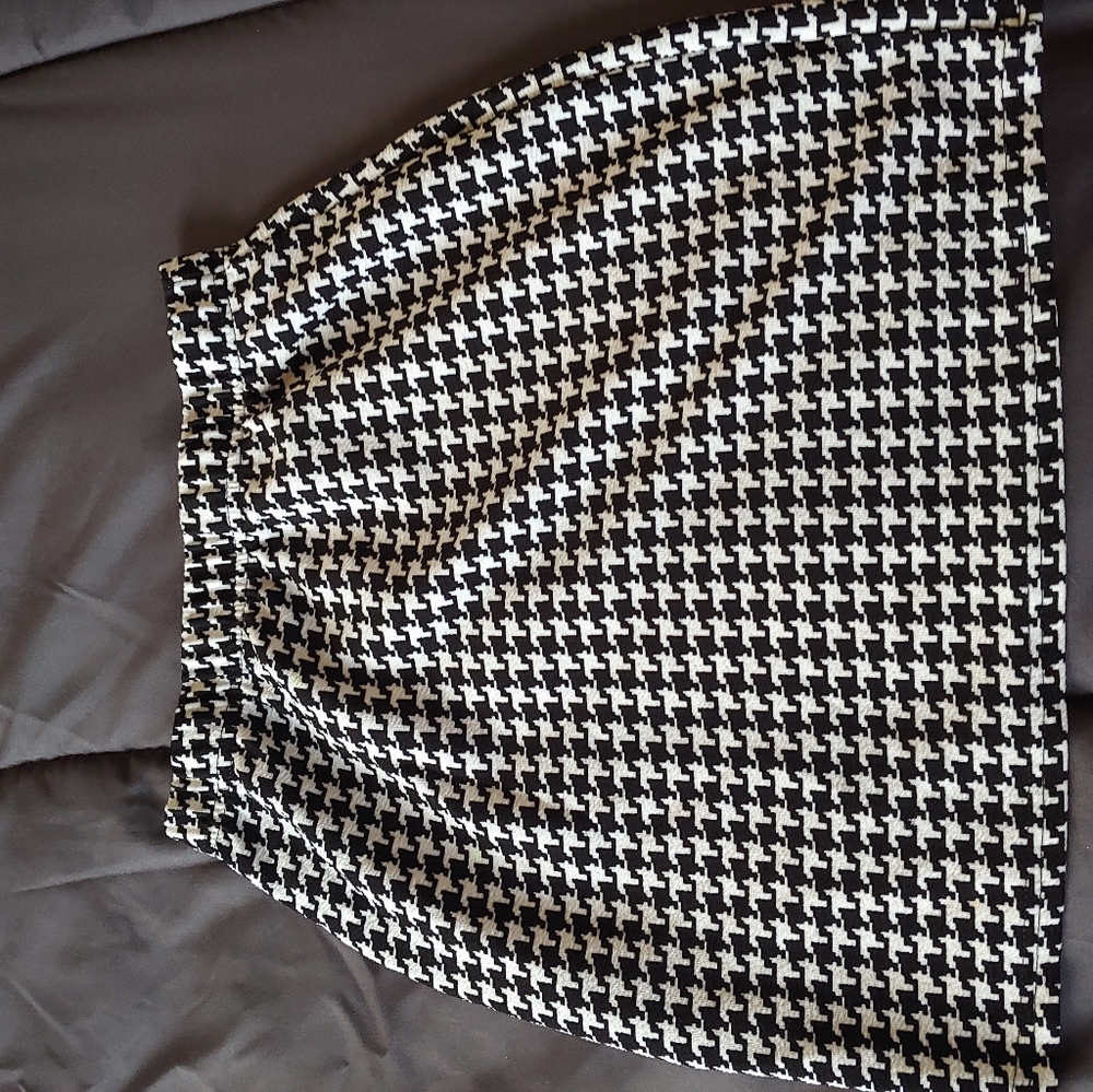 Women's skirt